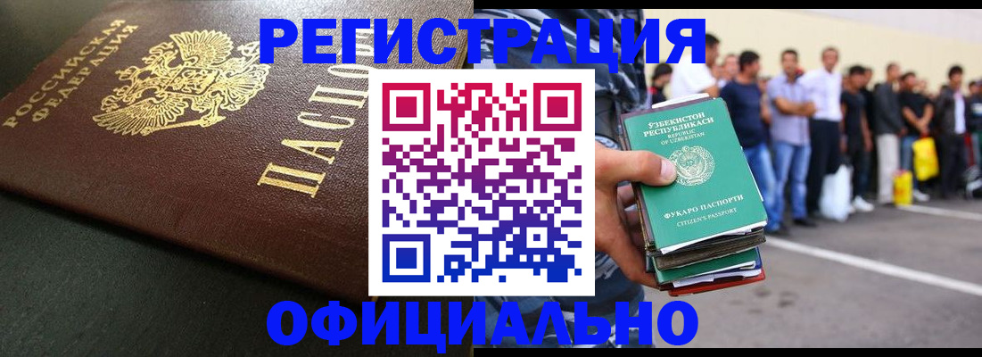 прописка 2025 в Щиграх